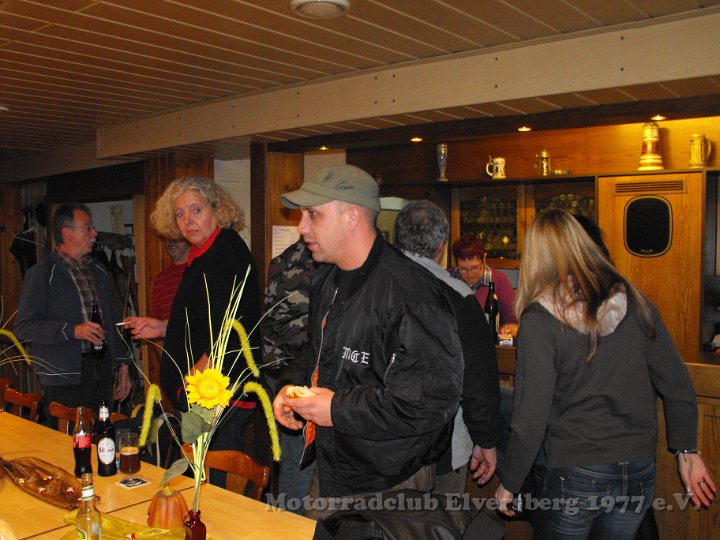 Helferfest 2011 - 001.JPG